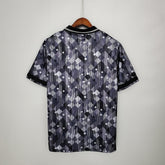 Retro England national 1990 Special Edition